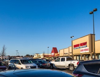 Plus de détails pour 420 N Wilbur Ave, Walla Walla, WA - Local commercial à vendre