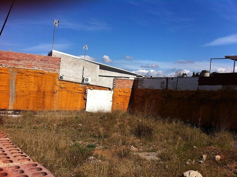 Carrer del Corredor, 21, Sabadell, Barcelona à vendre - Autre – Image 3 sur 3