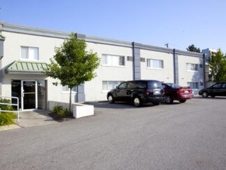 Plus de détails pour 3439-3441 W Brainard Rd, Woodmere, OH - Bureau/Local commercial, Local commercial à louer