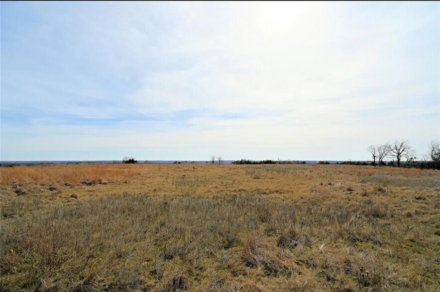 E 890 Rd, Chandler, OK à vendre - Photo de l’immeuble – Image 2 sur 3