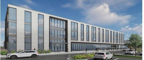 84 South, Greenfield, WI à louer - Photo de l’immeuble – Image 3 sur 6