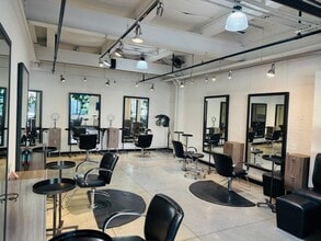 1223 Cleveland Ave, San Diego, CA à louer Photo intérieure– Image 2 sur 7