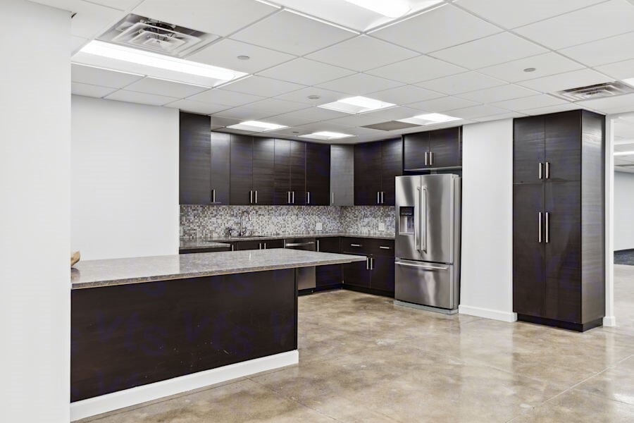 575 8th Ave, New York, NY à louer Photo intérieure– Image 1 sur 5