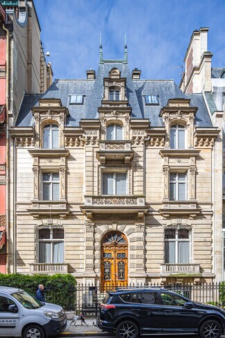 Plus de détails pour Bureau à vendre