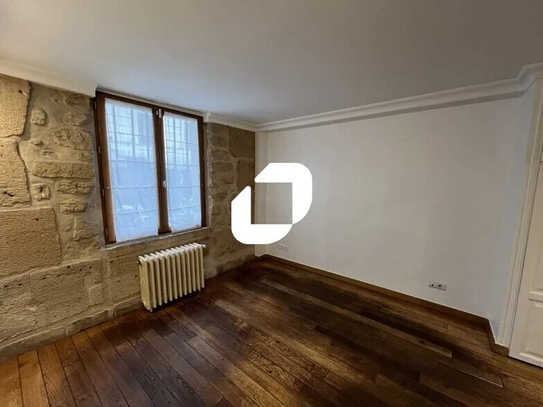 Bureau dans Paris à louer - Photo de l’immeuble – Image 3 sur 10