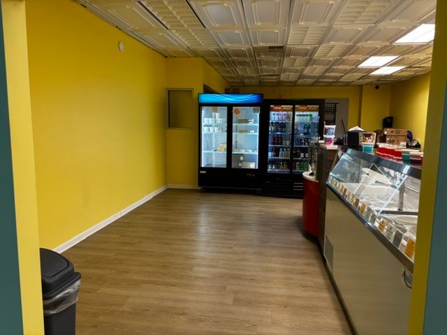 125 E Main St, Plymouth, PA à louer - Photo intérieure – Image 2 sur 7