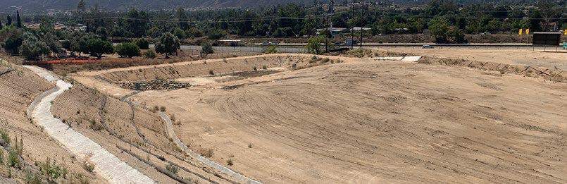 Monte Vista Drive Dr, Wildomar, CA à vendre - Autre – Image 3 sur 4