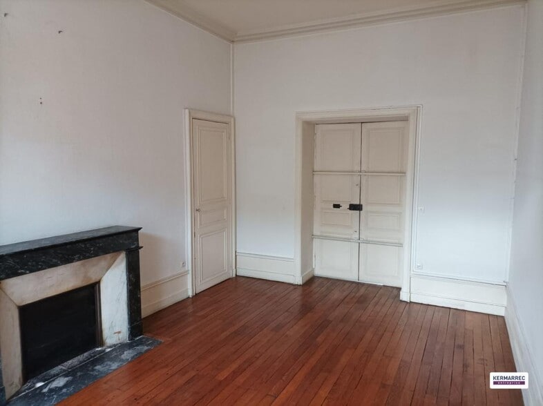Bureau dans Nantes à louer - Photo intérieure – Image 2 sur 4