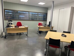 35 Rue Paule Raymondis, Toulouse à louer Photo intérieure– Image 2 sur 3