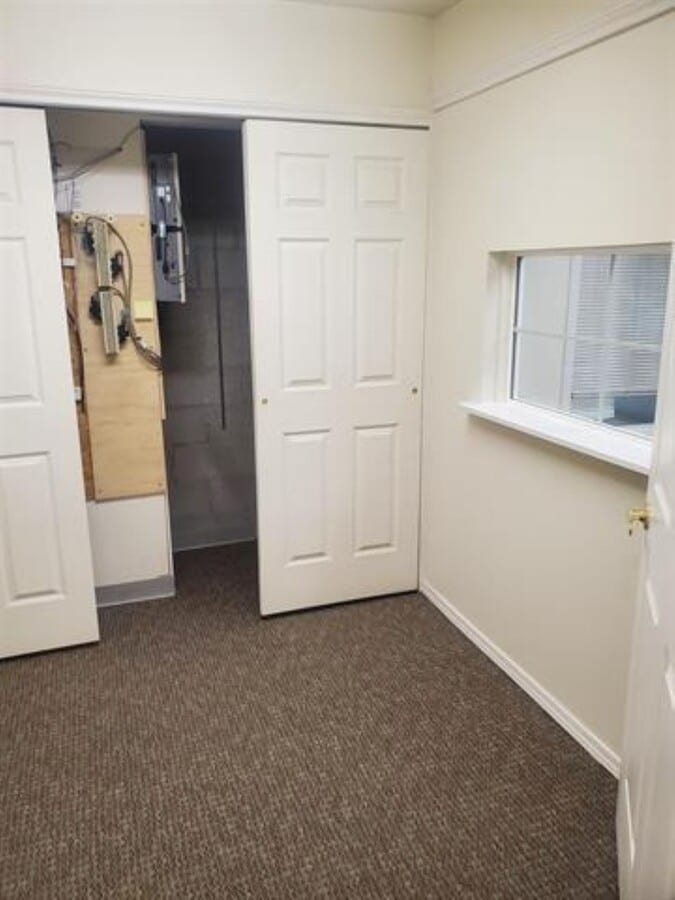 300 Main St, Grand Junction, CO 81501 - Lot 101 - - Photo intérieure - Image 1 of 15