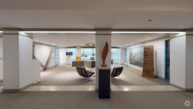 20 N Michigan Ave, Chicago, IL à louer Numérisation 3D Matterport– Image 1 sur 10