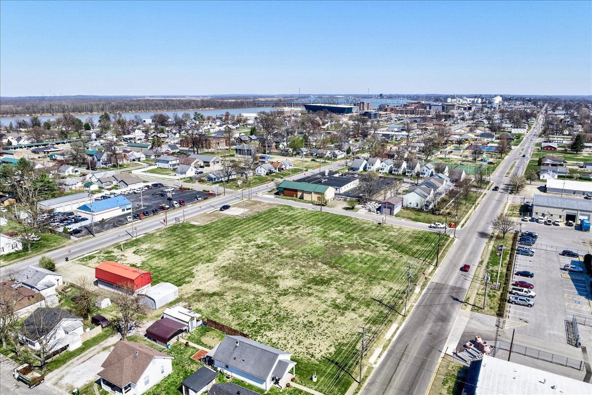 Portfolio of 10 Lots portefeuille de 10 biens à vendre sur LoopNet.fr Photo de l’immeuble– Image 1 sur 6