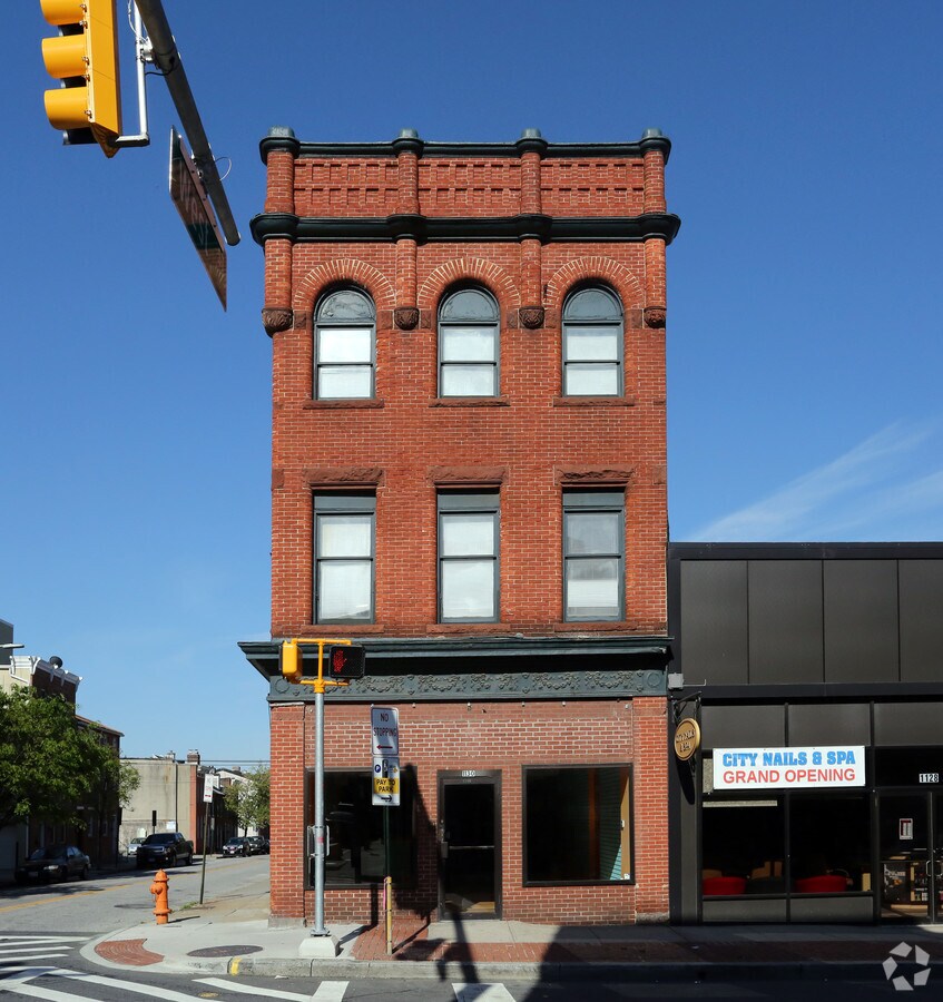 View Photo