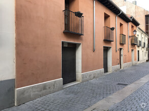 Calle Bedel, 6, Alcalá de Henares, Madrid à louer Photo intérieure– Image 2 sur 2