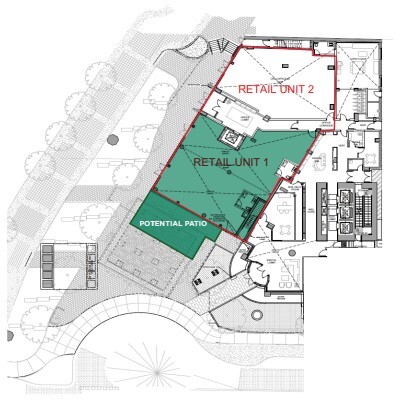 515 Cottonwood Av, Coquitlam, BC à louer Plan d’étage– Image 1 sur 1
