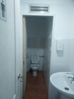 Foto interior