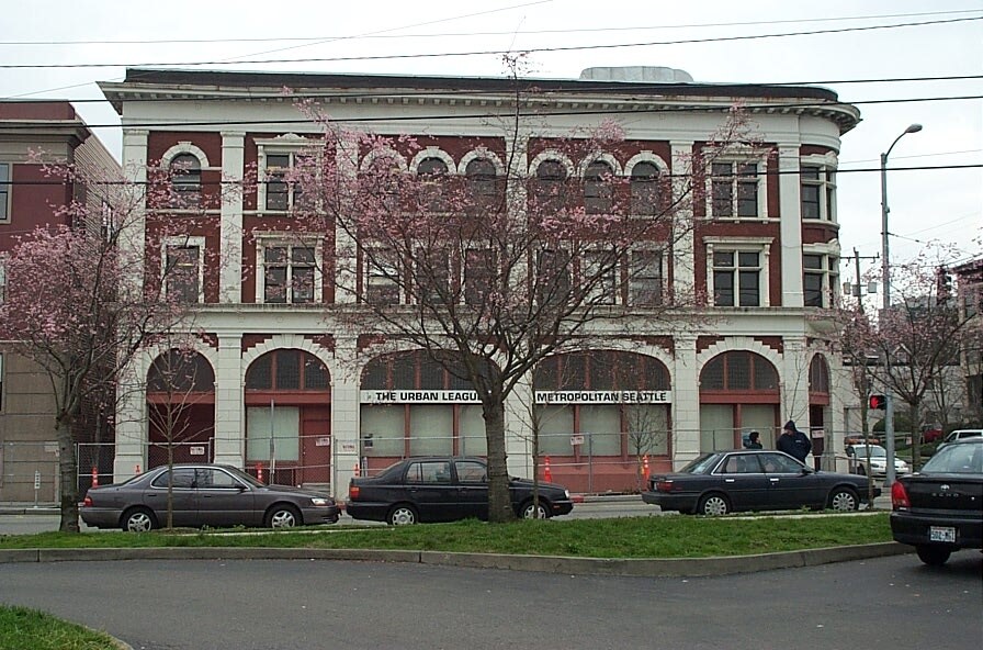 View Photo