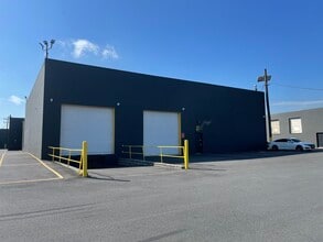 280 N Midland Ave, Saddle Brook, NJ à louer Photo de l’immeuble– Image 1 sur 4