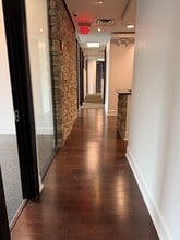 121-189 S Orange Ave, Orlando, FL à louer Photo intérieure– Image 2 sur 11