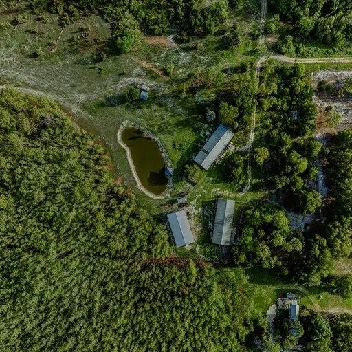 17800 Grand Chenier Rd, Fort Myers, FL à vendre - Photo de l’immeuble – Image 2 sur 30