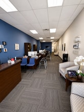 15015 Westheimer Rd, Houston, TX à louer Photo intérieure– Image 2 sur 4