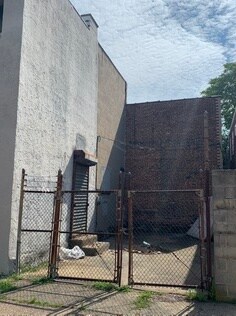 6122-6124 Lansdowne Ave, Philadelphia, PA à vendre - Photo de l’immeuble – Image 3 sur 8