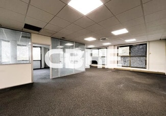 Plus de détails pour Bureau à vendre