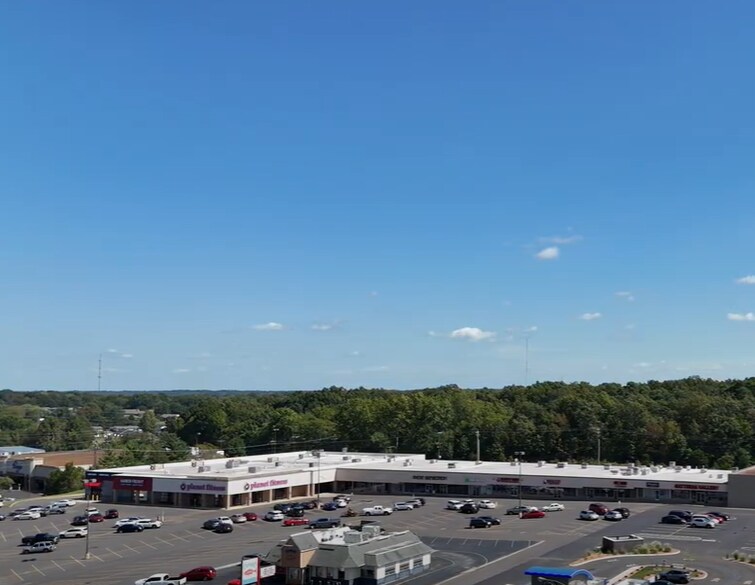 718 N 12th St, Murray, KY à louer - Photo de l’immeuble – Image 2 sur 21