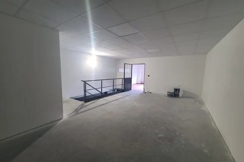 Local d’activités dans Bayonne à louer - Photo intérieure – Image 3 sur 4