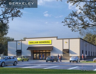 Plus de détails pour 5714 Baux Mountain rd, Winston-Salem, NC - Local commercial à vendre