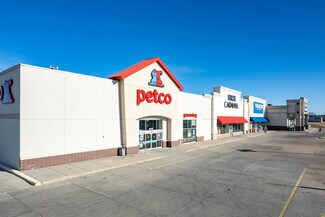 Plus de détails pour 3420 State St, Grand Island, NE - Local commercial à louer