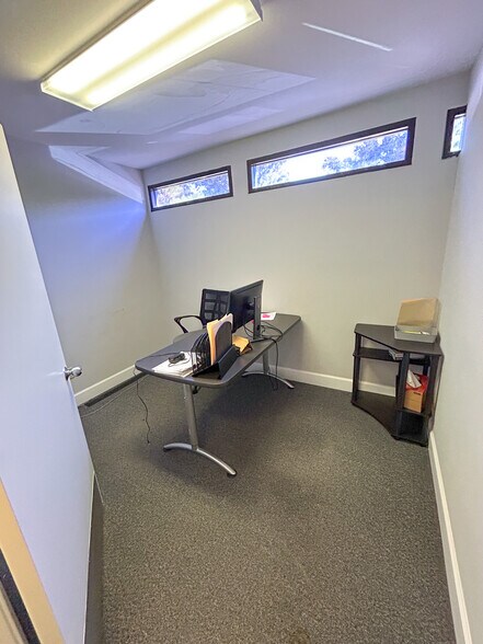 3512 Godwin Ct, Mobile, AL à vendre - Photo de l’immeuble – Image 3 sur 20