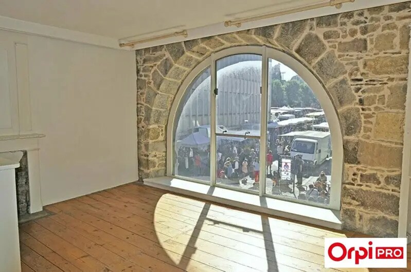 Local commercial dans Saint-Brieuc à louer - Photo intérieure – Image 2 sur 12