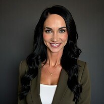 Brooke Eischeid