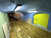 Interior local