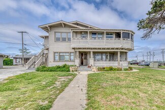 Plus de détails pour 1200 W Market Cir, Salinas, CA - Logement à vendre