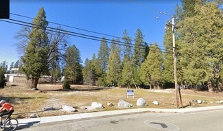 Plus de détails pour 526 Searls Ave, Nevada City, CA - Terrain à vendre