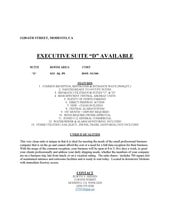 1120 6th St, Modesto, CA à louer Autre– Image 2 sur 5