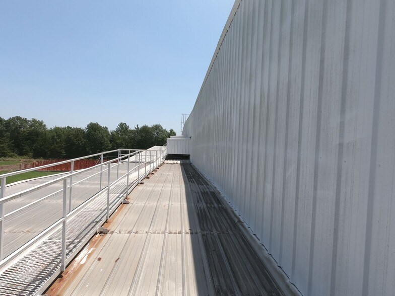 7330 Julie Francis Dr, Shreveport, LA à vendre - Photo de l’immeuble – Image 2 sur 18