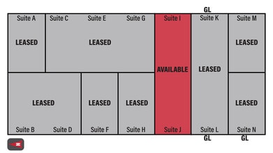 1901 W 2425 S, Woods Cross, UT à louer Photo intérieure– Image 2 sur 3