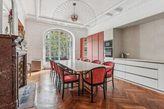 Plus de détails pour Bureau à vendre