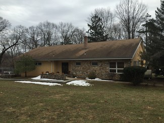 Plus de détails pour 1440 - 1444 PHOENIXVILLE PIKE – à vendre, West Chester, PA