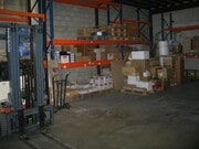 Foto interior