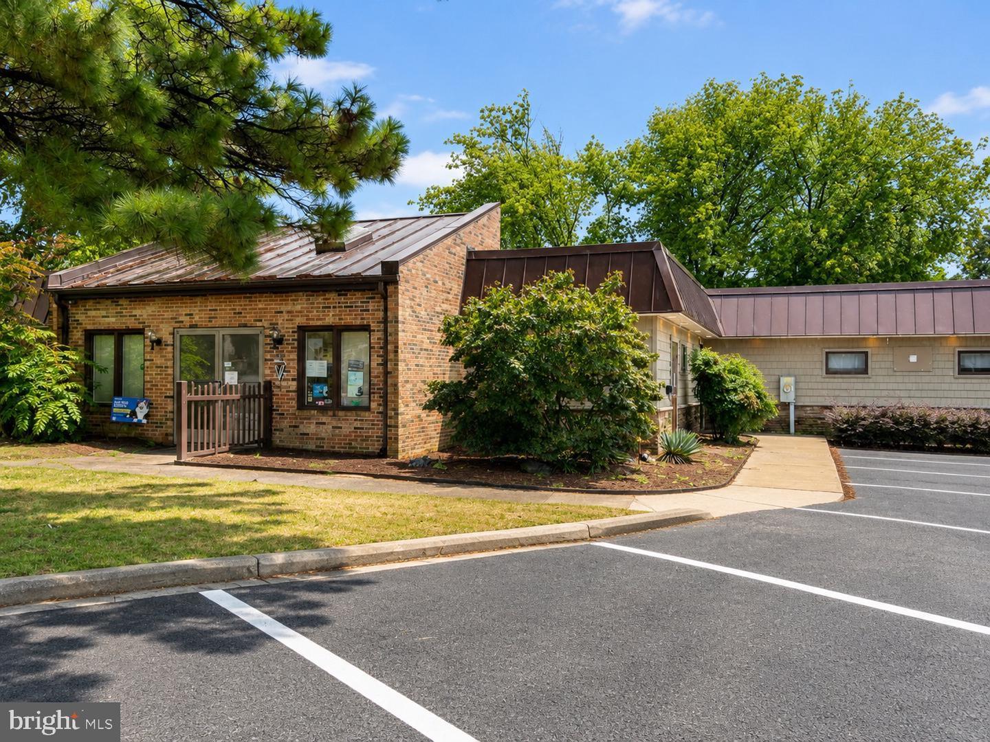 404 Snow Hill Rd, Salisbury, MD à louer Photo intérieure– Image 1 sur 10