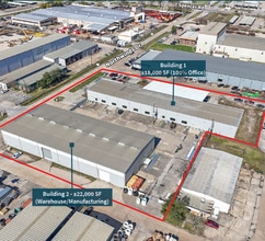 6754-6758 Northwinds Dr, Houston, TX à vendre Photo intérieure– Image 2 sur 2