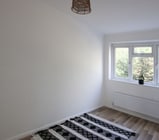 Interior Photo