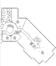 10928 Eagle River Rd, Eagle River, AK à louer Plan d’étage– Image 1 sur 1