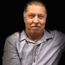Mohammad Ayub
