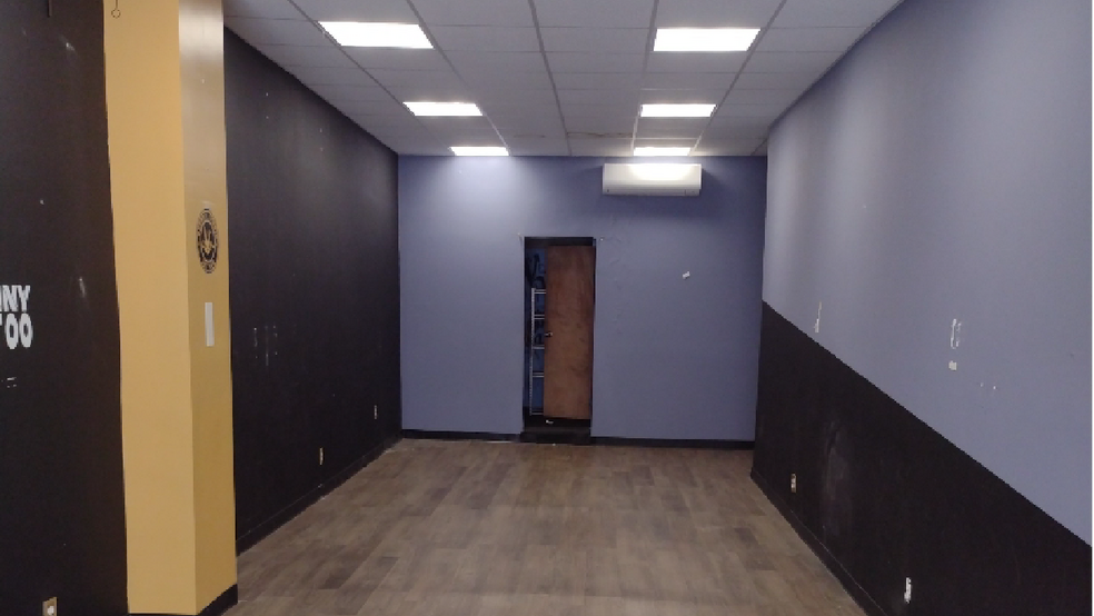 671 Elton Ave, Bronx, NY à louer - Photo de l’immeuble – Image 3 sur 4