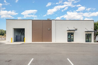 2150 Cherry Rd, Rock Hill, SC à louer Photo de l’immeuble– Image 1 sur 2